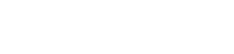 マペット株式会社について