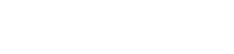 ショップ紹介